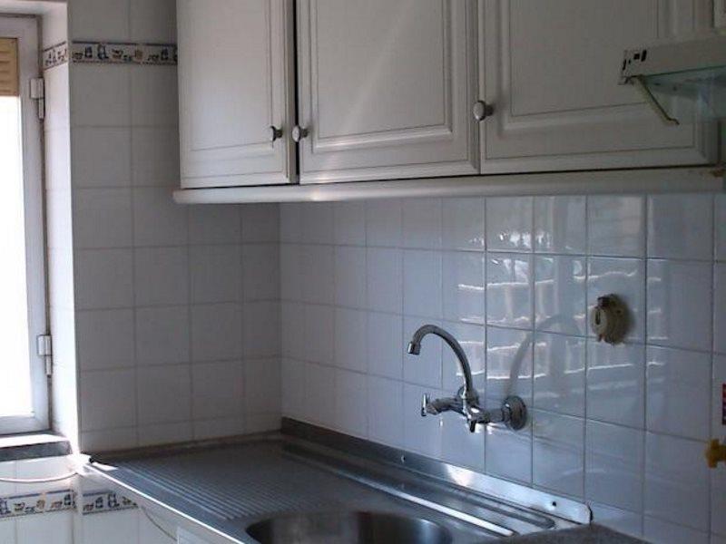 Hotel Apartamento Iate Portimão Extérieur photo
