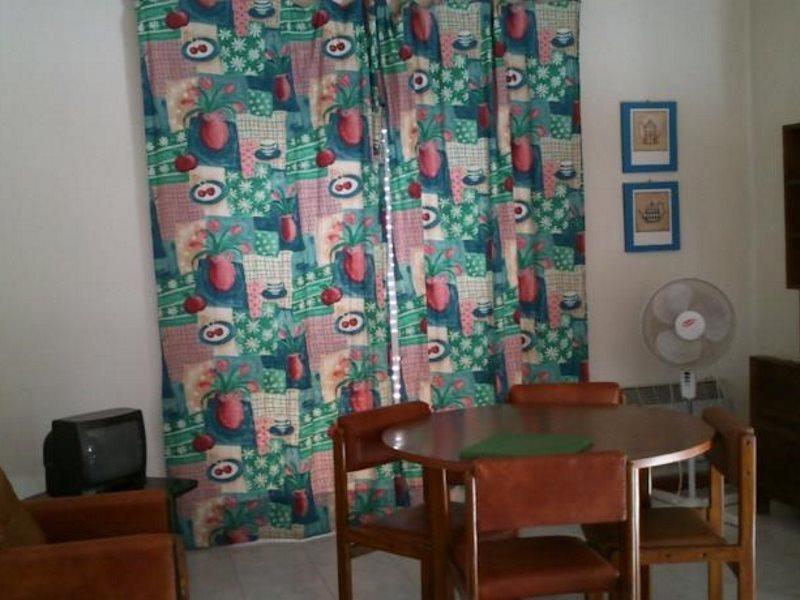 Hotel Apartamento Iate Portimão Extérieur photo