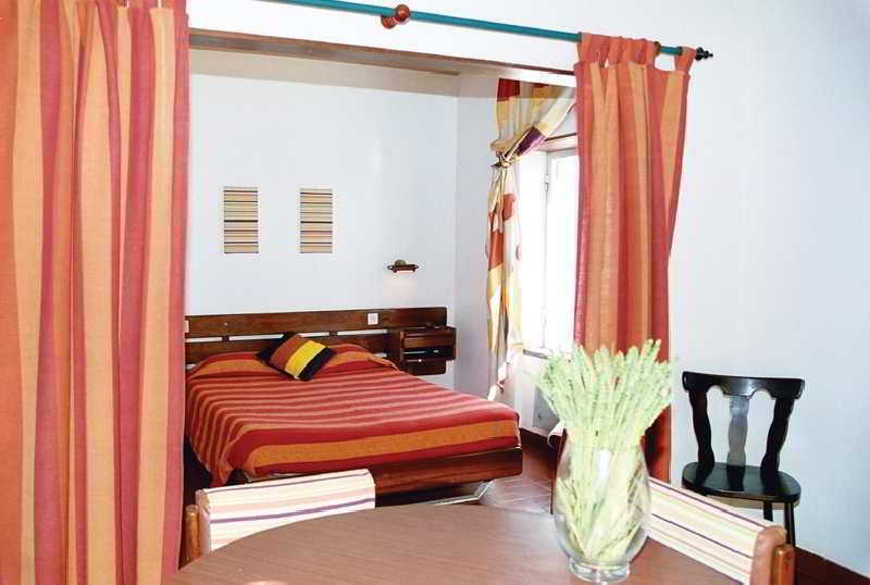 Hotel Apartamento Iate Portimão Extérieur photo