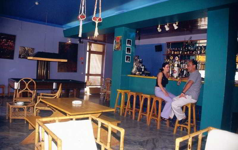 Hotel Apartamento Iate Portimão Extérieur photo