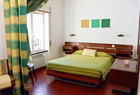 Hotel Apartamento Iate Portimão Extérieur photo